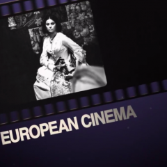 MWC 2015? European Film Roundup with Cole Smithey