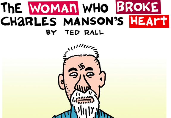 woman-who-broke-Charles-Manson's-heart