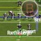 Madden NFL Mobile [review]