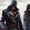 Assassins Creed Syndicate [review]